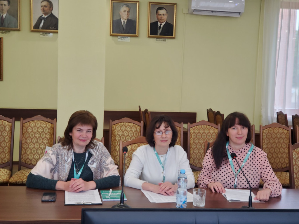 Книжкова спадщина України: збереження старовинних видань в умовах війни
