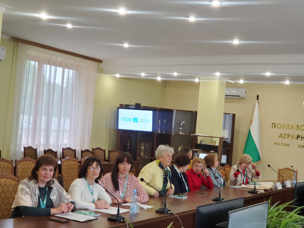 Книжкова спадщина України: збереження старовинних видань в умовах війни